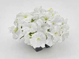 Цена за 20шт.
