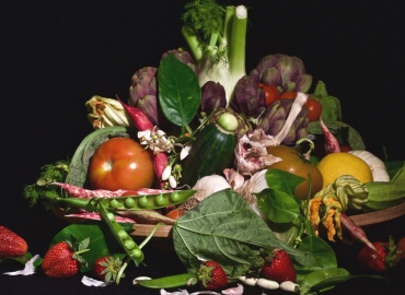 Открыт прием заявок на овощную рассаду 2025 г.

ВНИМАНИЕ!  Прием заказа на овощную рассаду через наш интерн...