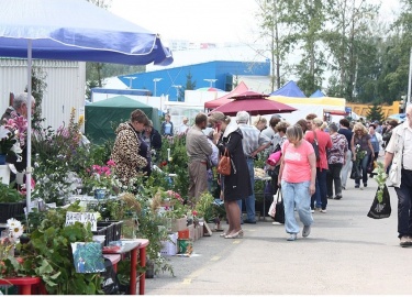 23-26 августа 2017 года в выставочном комплексе ОАО «Сибэкспоцентр» состоится традиционная 17-ая выставка...